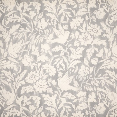Maxwell Fabrics TURTLEDOVE 404 SLATE