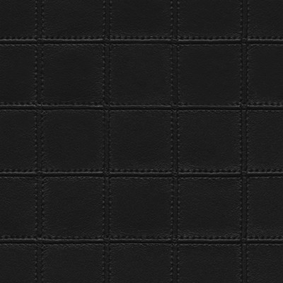 Maxwell Fabrics TORREY-NJ 120 ONYX