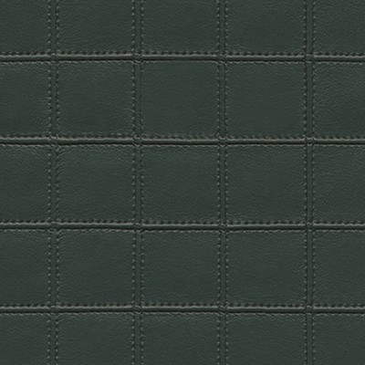 Maxwell Fabrics TORREY-NJ 121 PINE