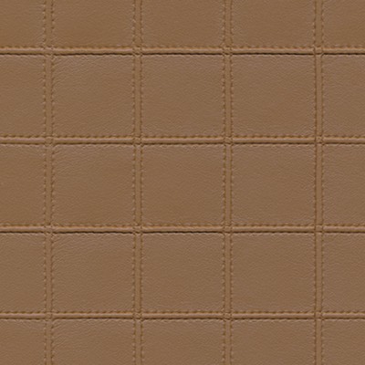 Maxwell Fabrics TORREY-NJ 122 NUTMEG