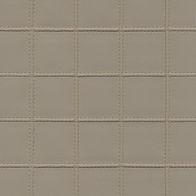 Maxwell Fabrics TORREY-NJ 123 DOVE