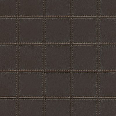 Maxwell Fabrics TORREY-NJ 124 ESPRESSO