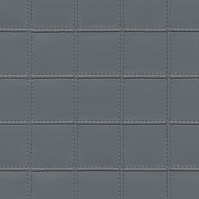 Maxwell Fabrics TORREY-NJ 125 STORM