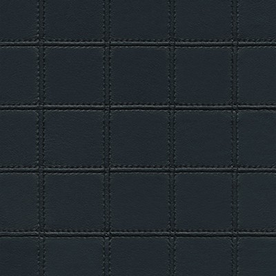 Maxwell Fabrics TORREY-NJ 126 NAVY