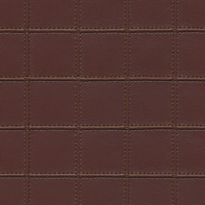 Maxwell Fabrics TORREY-NJ 127 GARNET