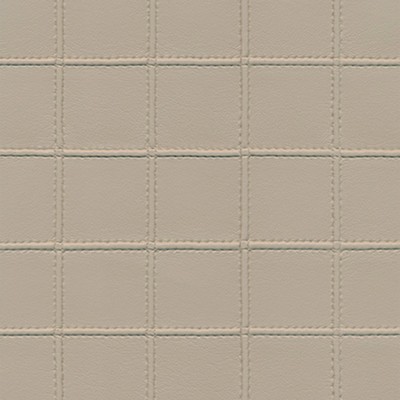 Maxwell Fabrics TORREY-NJ 128 PLATINUM