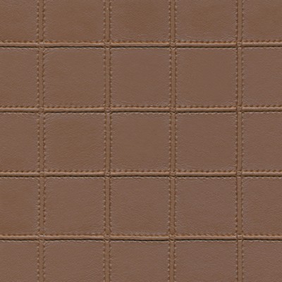 Maxwell Fabrics TORREY-NJ 131 MAPLE