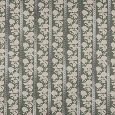 Maxwell Fabrics TETBURY # 504 PINE