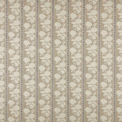 Maxwell Fabrics TETBURY # 546 TAUPE