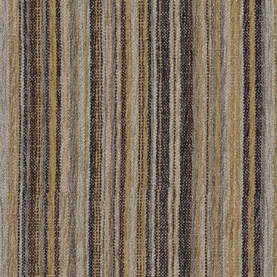 Maxwell Fabrics TILLARY # 722 SEPIA