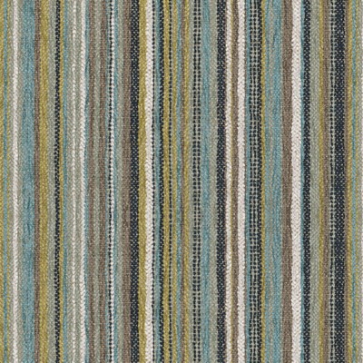 Maxwell Fabrics TILLARY # 922 ADRIATIC