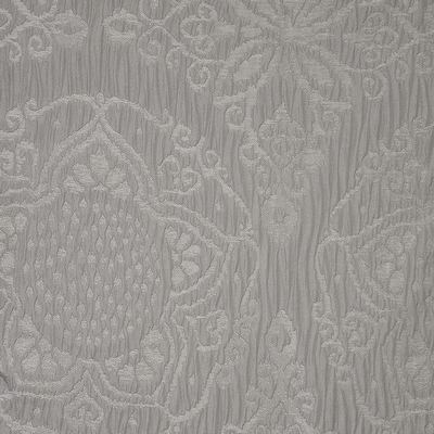 Maxwell Fabrics UNFORGETTABLE                  441 MIST               