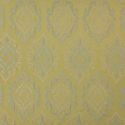 Maxwell Fabrics URSULA                         239 WILLOW             