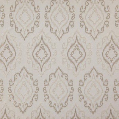 Maxwell Fabrics URSULA                         440 PEARL              