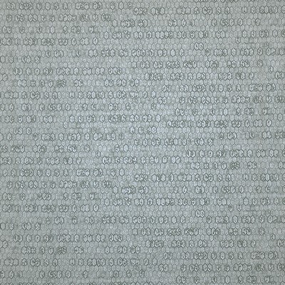 Maxwell Fabrics UPSTAGE                        207 CELESTINE          