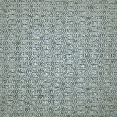 Maxwell Fabrics UPSTAGE                        210 JADE               