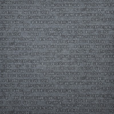 Maxwell Fabrics UPSTAGE                        220 LAPIS              