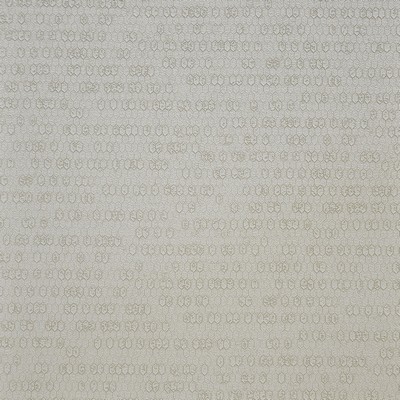 Maxwell Fabrics UPSTAGE                        225 CARRARA            