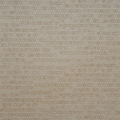 Maxwell Fabrics UPSTAGE                        231 ROSE               