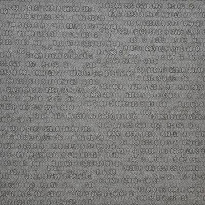 Maxwell Fabrics UPSTAGE                        233 PEWTER             