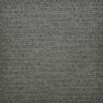 Maxwell Fabrics UPSTAGE                        237 MILLSTONE          