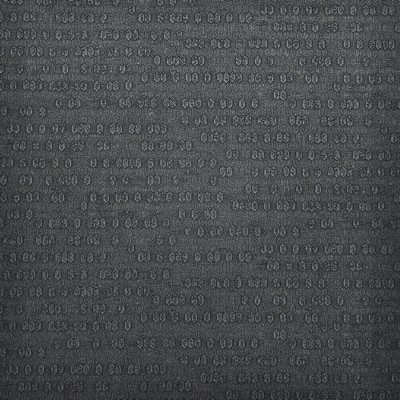 Maxwell Fabrics UPSTAGE                        241 CARBON             