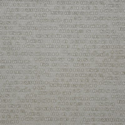 Maxwell Fabrics UPSTAGE                        245 PALLADIUM          