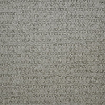 Maxwell Fabrics UPSTAGE                        252 GILT               