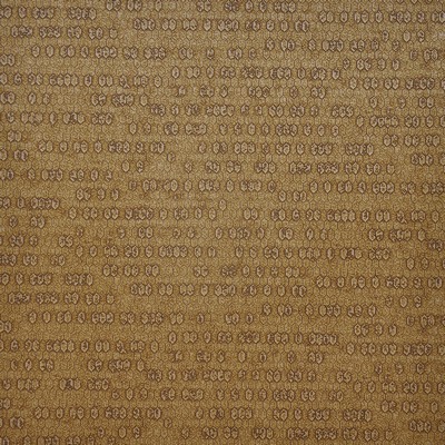 Maxwell Fabrics UPSTAGE                        262 TIGER EYE          