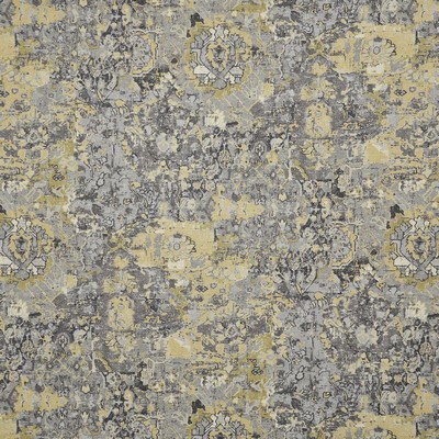 Maxwell Fabrics UFFIZI                         # 603 CANDLELIGHT        