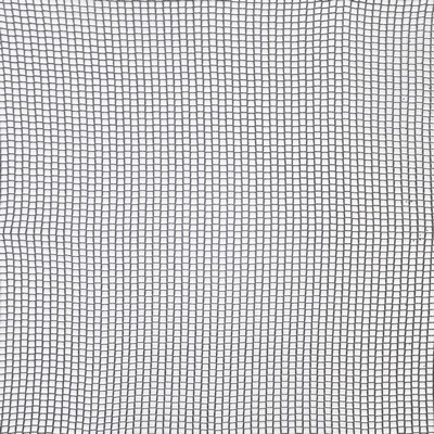 Maxwell Fabrics UNION SQUARE                   # 953 LEAD               