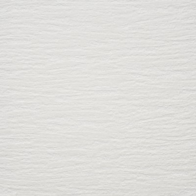 Maxwell Fabrics UNION                          # 636 ICE CAP            