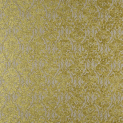 Maxwell Fabrics UNICYCLE                       # 313 MOSS               