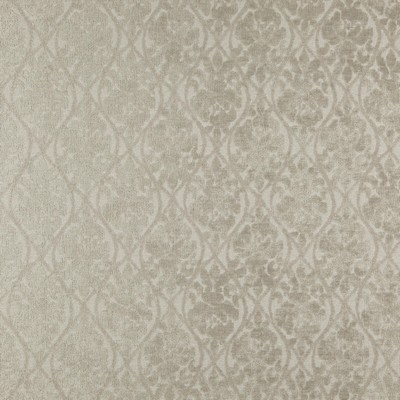 Maxwell Fabrics UNICYCLE                       # 319 DUNE               