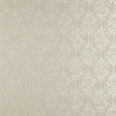 Maxwell Fabrics UNICYCLE                       # 321 NOUGAT             