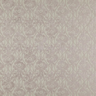 Maxwell Fabrics UNICYCLE                       # 327 QUARTZ             