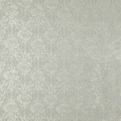 Maxwell Fabrics UNICYCLE                       # 330 ZINC               