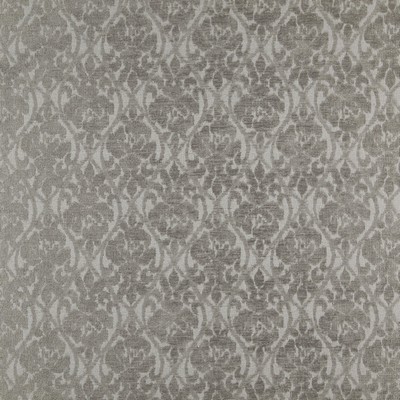 Maxwell Fabrics UNICYCLE                       # 331 ASH                