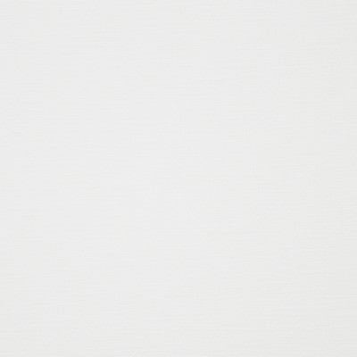 Maxwell Fabrics UMBERTO                        # 106 SNOW               