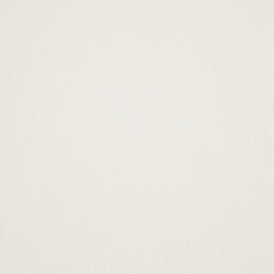 Maxwell Fabrics UMBERTO                        # 113 BONE               