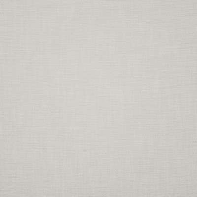 Maxwell Fabrics UMBERTO                        # 119 SILVER             