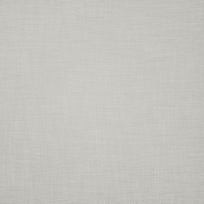 Maxwell Fabrics UMBERTO                        # 120 STERLING           