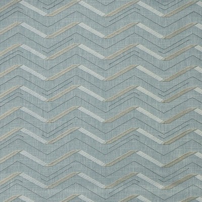 Maxwell Fabrics UPMINSTER # 132 CHAMBRAY