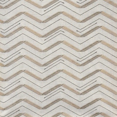 Maxwell Fabrics UPMINSTER # 629 QUARTZ