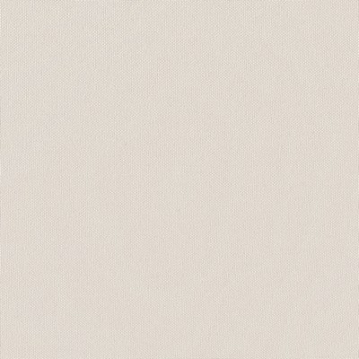 Maxwell Fabrics UMBRA 201 DRIFTWOOD