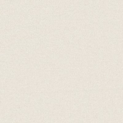 Maxwell Fabrics UMBRA 214 BEACH