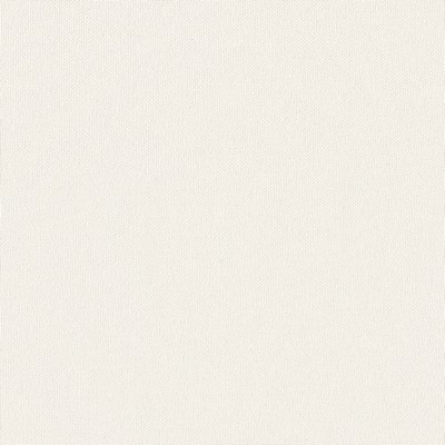 Maxwell Fabrics UMBRA 218 SHELL