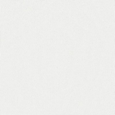 Maxwell Fabrics UMBRA 225 EGRET