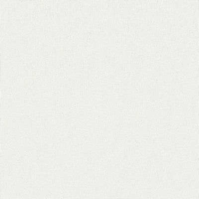 Maxwell Fabrics UMBRA 226 COCONUT