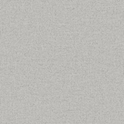 Maxwell Fabrics UMBRA 243 ALUMINUM